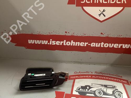 Used Air vent FORD KUGA III (DFK) 1.5 EcoBoost (150 hp) 18965264