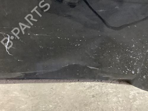 Right front door CHRYSLER PT CRUISER (PT_) 2.2 CRD | BP18254812C3 