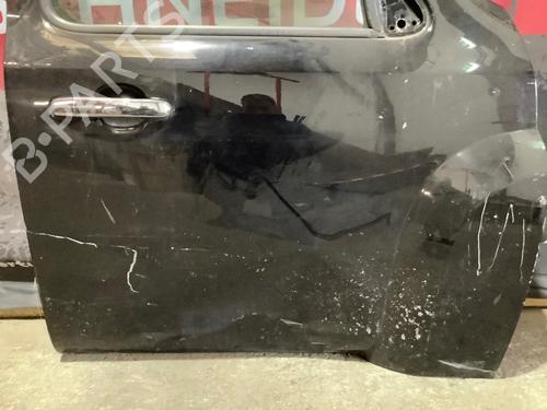 Right front door CHRYSLER PT CRUISER (PT_) 2.2 CRD | BP18254812C3 