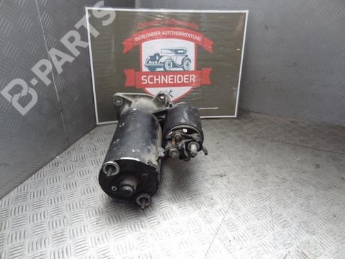 Starter BMW 3 (E36) 316 i | BP5946195M8 