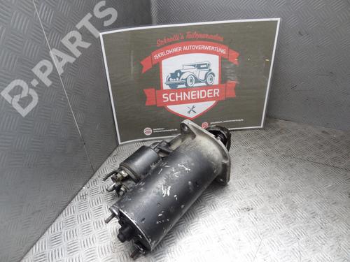 Starter BMW 3 (E36) 316 i | BP5946195M8 