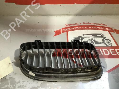 Grille BMW 3 (E90) 320 i | BP18971085C40