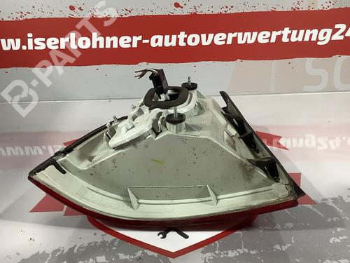 Right taillight OPEL ASTRA G Hatchback (T98) 1.2 16V (F08, F48) | BP4580437C35 
