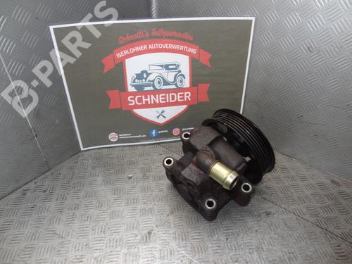 Styring servopumpe FORD FOCUS I (DAW, DBW) 1.8 16V | BP5332853M99 