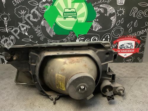 BP15224347O1 | Andere OPEL KADETT E Convertible (T85) 1.6 i BP15224347O1