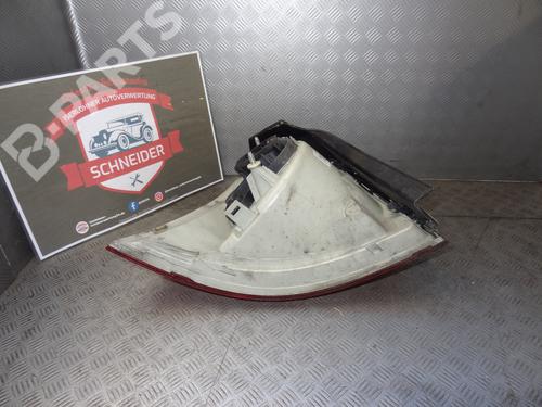 Right taillight VW GOLF V (1K1) 1.9 TDI | BP5628044C35 