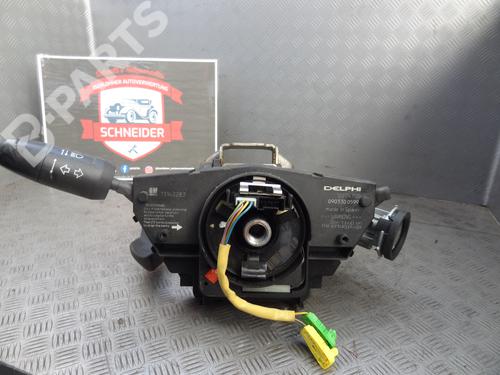 Used Switch OPEL CORSA D (S07) 1.3 CDTI (L08, L68) (75 hp) 4936246