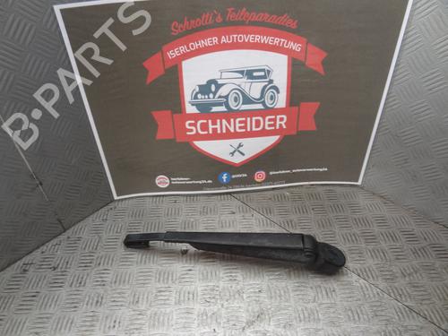 Used Rear windshield wiper arm FORD FOCUS II Turnier (DA_, FFS, DS) 1.6 TDCi (90 hp) 15224025