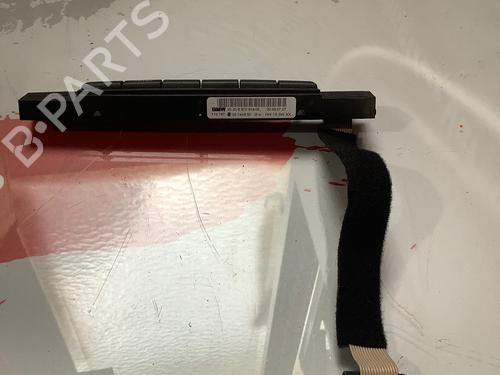 Climate control BMW 1 (E87) 116 i | BP17211946I5 