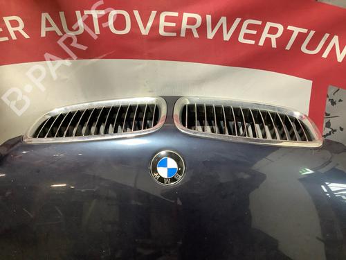 Motorhjelm BMW 7 (E65, E66, E67) 730 d | BP37517976C1 - Image 2