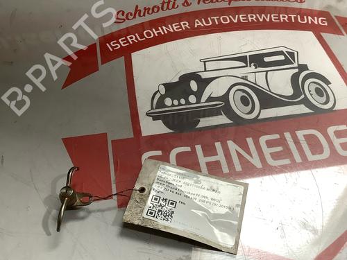 Used Other Other JEEP GRAND CHEROKEE IV (WK, WK2) 3.0 CRD V6 4x4 (250 hp) 34153504 34153504