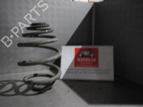 Used Shock absorber spring OPEL CORSA B (S93) 1.0 i 12V (F08, F68, M68) (54 hp) 15222828