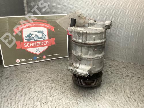 Used AC compressor AUDI A3 (8V1, 8VK) 1.4 TFSI (122 hp) 7194415