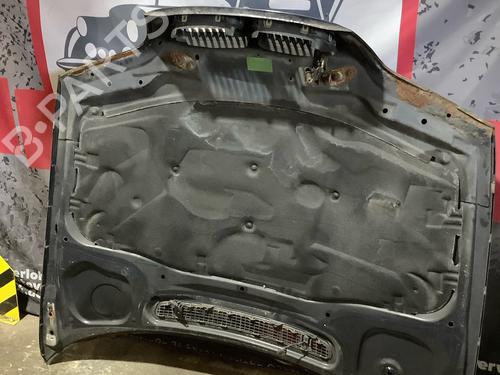 Capot BMW 3 Compact (E46) 316 ti | BP37517161C1 - Image 4