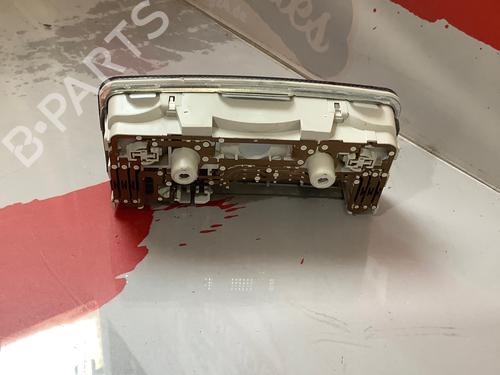 Kabinelys VW PASSAT B5 (3B2) 1.6 | BP17323971I8 