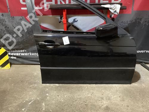 Used Right front door BMW 3 (E46) 316 i (105 hp) 9910754