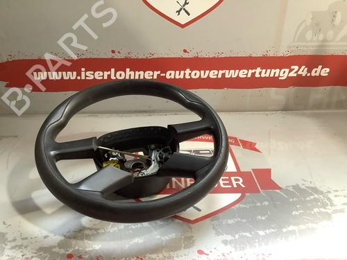 Ratt Ratt VW POLO IV (9N_, 9A_) 1.2 (54 hp) 34196443 34196443