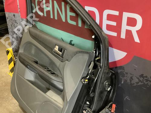 Left front door FORD FOCUS II Turnier (DA_, FFS, DS) 2.0 | BP7911563C2 