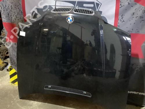 Used Hood Hood 37517161 37517161