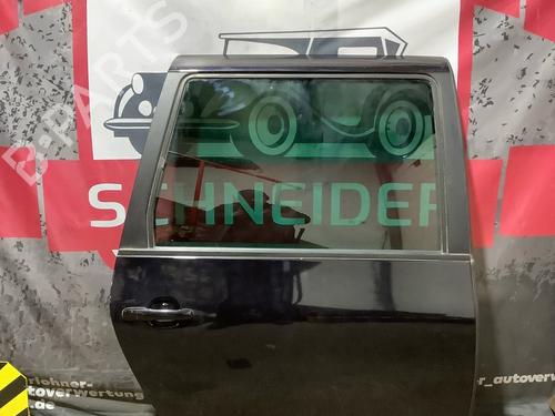 Used Right rear door VW SHARAN (7M8, 7M9, 7M6) 1.8 T 20V (150 hp) 23118192