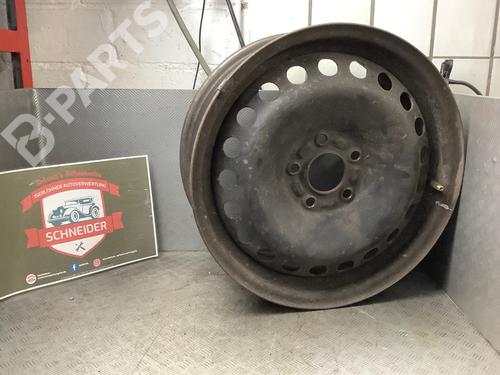 Felg FORD FOCUS II (DA_, HCP, DP) 1.4 (80 hp) 7212258