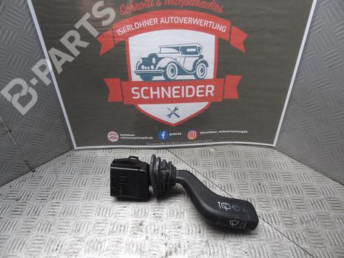 Used Steering column stalk OPEL CORSA B (S93) 1.4 i (F08, F68, M68) (54 hp) 5305703