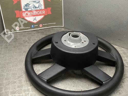 Steering wheel VW POLO (9N_, 9A_) 1.2 12V | BP4579137C49 