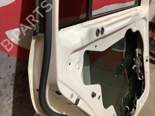 Left rear door VW TOURAN (1T3) 1.2 TSI | BP18329993C4 