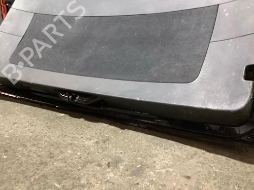 Tailgate SEAT ALHAMBRA (7V8, 7V9) 1.9 TDI | BP20109116C6 