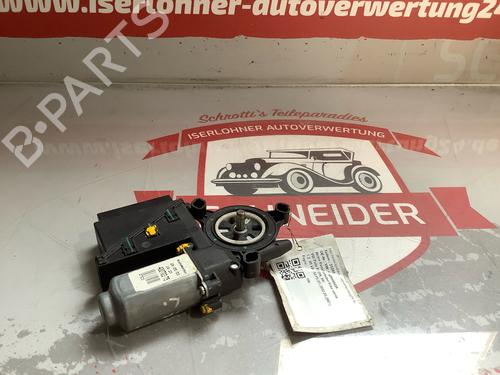 Used Left front window motor Left front window motor VW POLO IV (9N_, 9A_) 1.2 (54 hp) 34196448 34196448