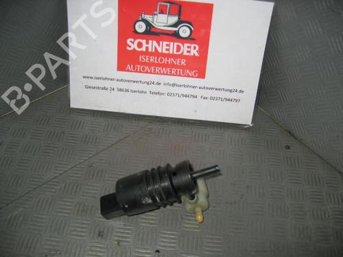Used Washer pump SKODA OCTAVIA I Combi (1U5) 1.6 (101 hp) 15222826