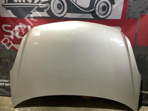 Used Hood Hood 37517162 37517162
