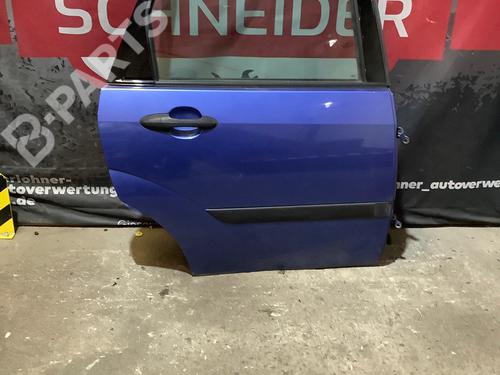 Dør høyre bak FORD FOCUS I (DAW, DBW) 1.4 16V | BP10050226C5 