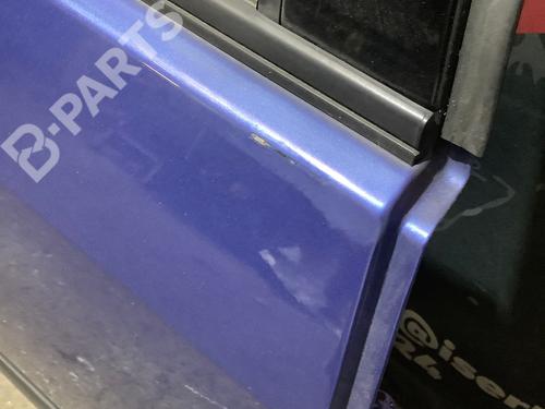 Dør høyre bak FORD FOCUS I (DAW, DBW) 1.4 16V | BP10050226C5 