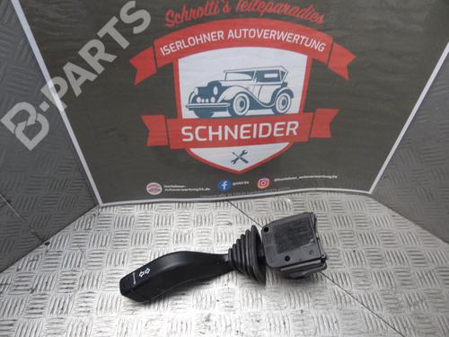 Used Steering column stalk OPEL CORSA B (S93) 1.2 i 16V (F08, F68, M68) (65 hp) 5305701