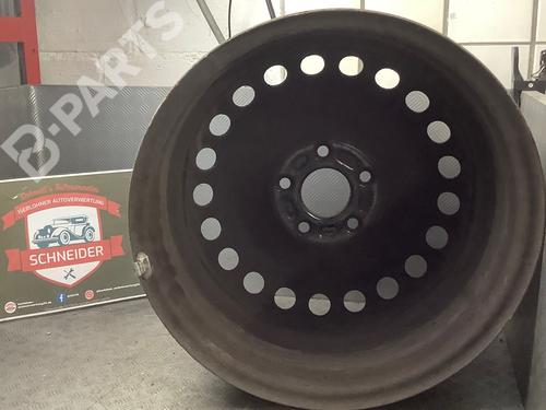 Felg FORD FOCUS II (DA_, HCP, DP) 1.4 | BP7212257C45 