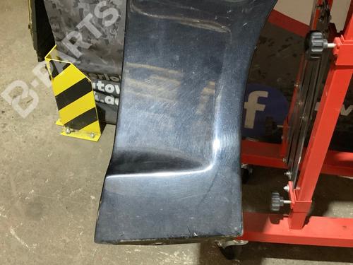 Right front fenders AUDI A6 C6 (4F2) 2.0 TDI | BP10068617C42 