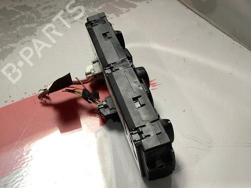 Climate control BMW 1 (E87) 116 i | BP17211945I5 