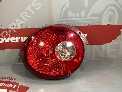 Used Reverse light DAEWOO MATIZ (M100, M150) 1.0 (64 hp) 15224172