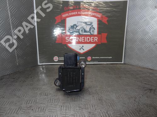 Ignition coil MERCEDES-BENZ C-CLASS (W203) C 180 (203.035) | BP5072368M94 