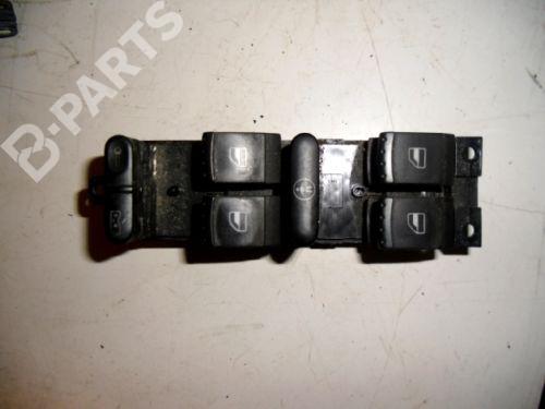 Used Switch VW PASSAT B5 (3B2) 1.9 TDI (110 hp) 4573290