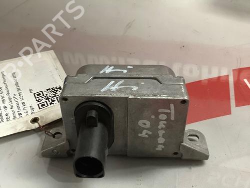 Electronic sensor VW TOURAN (1T1, 1T2) 1.6 | BP5332848M84 