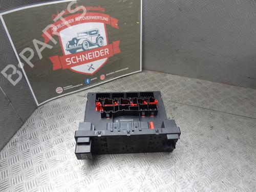 Used Electronic module VW GOLF V (1K1) 1.4 16V (75 hp) 15224063