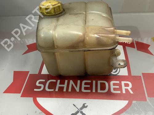 Expansion tank FORD TOURNEO CONNECT 1.8 16V | BP15224194C120 