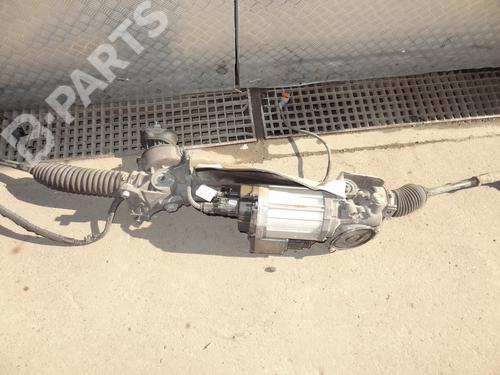 Steering rack VW GOLF V (1K1) 1.9 TDI | BP5321145M22 