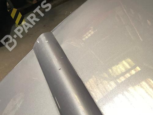 Right front door VW GOLF V (1K1) 2.0 TDI 16V | BP4581318C3