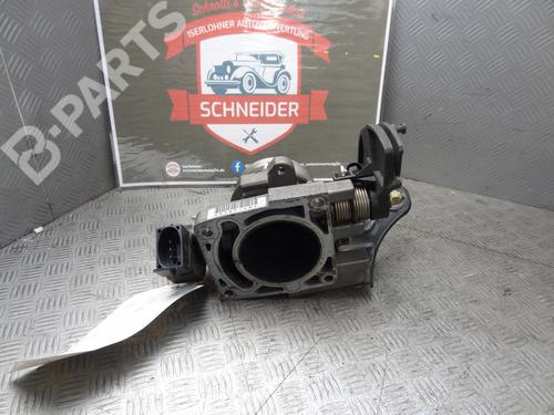 Throttle body FORD MONDEO II (BAP) 1.8 i | BP5949905M82 