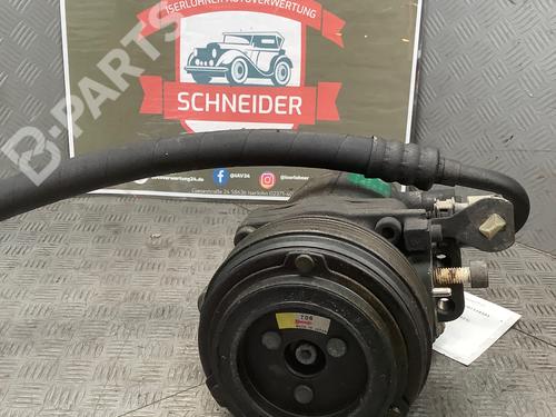 AC compressor BMW 3 (E36) 316 i | BP7222688M34 