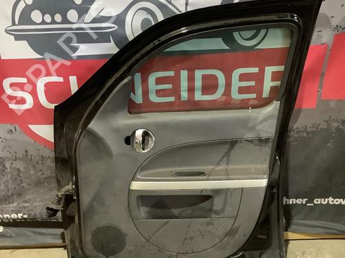 Right front door CHRYSLER PT CRUISER (PT_) 2.2 CRD | BP18254812C3 