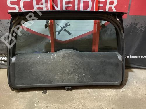 Tailgate VOLVO V70 II (285) 2.0 T | BP10010525C6 